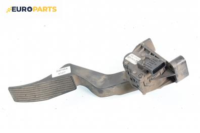 Потенциометър газ  за Opel Zafira A Minivan (04.1999 - 06.2005), № GM 9 202 341