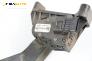 Потенциометър газ  за Opel Zafira A Minivan (04.1999 - 06.2005), № GM 9 202 341
