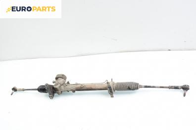 Хидравлична рейка за Volkswagen Golf IV Hatchback (08.1997 - 06.2005), хечбек