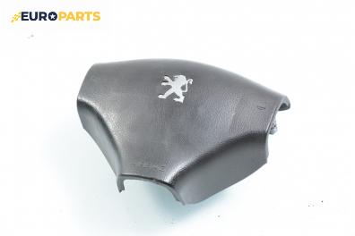 Airbag за Peugeot 206 Hatchback (08.1998 - 12.2012), 4+1 вр., хечбек