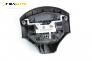 Airbag за Peugeot 206 Hatchback (08.1998 - 12.2012), 4+1 вр., хечбек