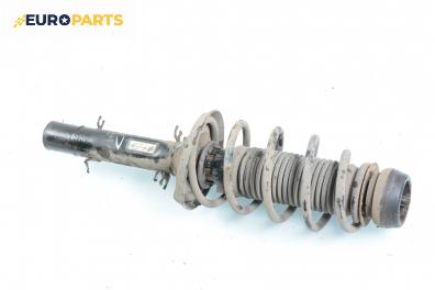 Макферсон за Audi A3 Hatchback I (09.1996 - 05.2003), позиция: предна, лява