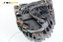 Алтернатор / генератор за Volkswagen Golf IV Hatchback (08.1997 - 06.2005) 1.4 16V, 75 к.с., № Valeo 030 903 032 M