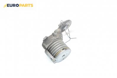 Обтегач пистов ремък за Volkswagen Golf IV Hatchback (08.1997 - 06.2005) 1.4 16V, 75 к.с.