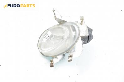Халоген за Peugeot 206 Hatchback (08.1998 - 12.2012), хечбек, позиция: дясна