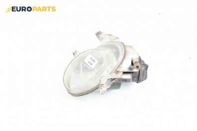 Халоген за Peugeot 206 Hatchback (08.1998 - 12.2012), хечбек, позиция: лява
