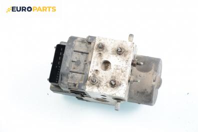 Помпа ABS за Mitsubishi Carisma Sedan (09.1996 - 06.2006), № Bosch 0 265 216 464