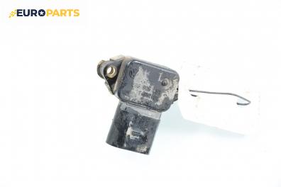 MAP сензор за Volkswagen Golf IV Hatchback (08.1997 - 06.2005), № Magneti Marelli 036 906 051