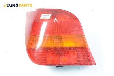 Стоп за Ford Fiesta III Hatchback (01.1989 - 01.1997), позиция: лява