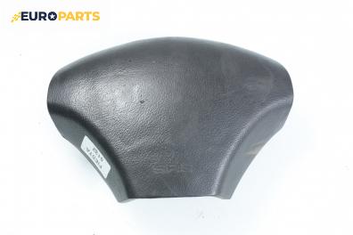 Airbag за Ford Fiesta III Hatchback (01.1989 - 01.1997), 4+1 вр.