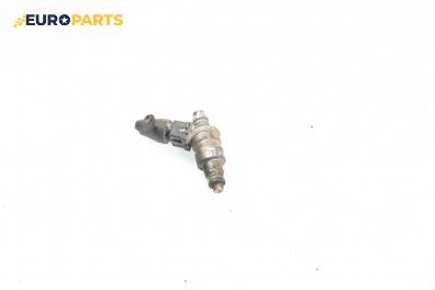 Дюза бензин за Citroen ZX Break (10.1993 - 07.1999) 1.4 i, 75 к.с.