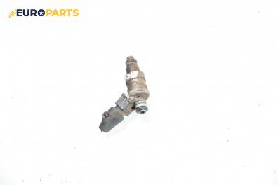 Дюза бензин за Citroen ZX Break (10.1993 - 07.1999) 1.4 i, 75 к.с.