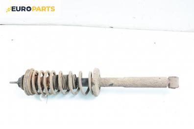 Макферсон за Volkswagen Golf III Hatchback (08.1991 - 07.1998), позиция: задна