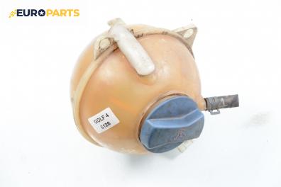 Казанче за антифриз за Volkswagen Golf IV Hatchback (08.1997 - 06.2005) 1.6 16V, 105 к.с.