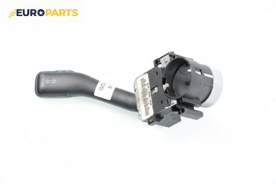 Лостче за светлини за Volkswagen Golf IV Hatchback (08.1997 - 06.2005), № 8L0 953 513 G