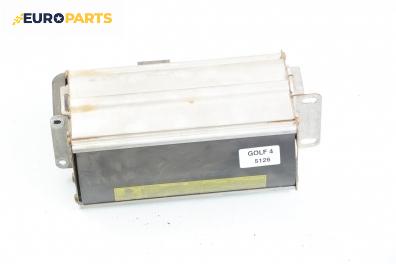 Airbag за Volkswagen Golf IV Hatchback (08.1997 - 06.2005), 2+1 вр.
