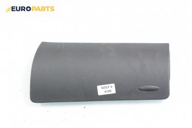 Капак airbag за Volkswagen Golf IV Hatchback (08.1997 - 06.2005), 2+1 вр.