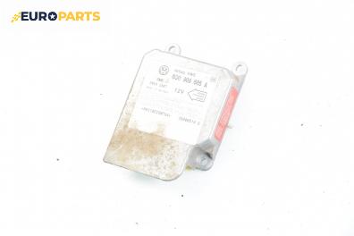 Модул за AIRBAG за Volkswagen Golf IV Hatchback (08.1997 - 06.2005), № 6Q0 909 605 A