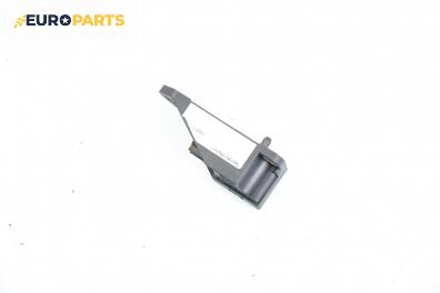 Сензор airbag за Volkswagen Golf IV Hatchback (08.1997 - 06.2005)
