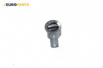 Ключ светлини  за Volkswagen Golf IV Hatchback (08.1997 - 06.2005), № 1C0941531A