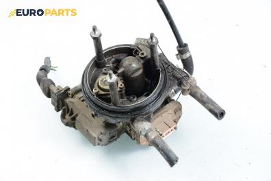 Моноинжекцион за Fiat Brava Hatchback (10.1995 - 06.2003) 1.4 12V (182.BA), 80 к.с.