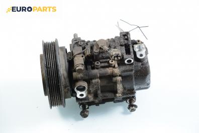 Компресор климатик за Fiat Brava Hatchback (10.1995 - 06.2003) 1.4 12V (182.BA), 80 к.с.
