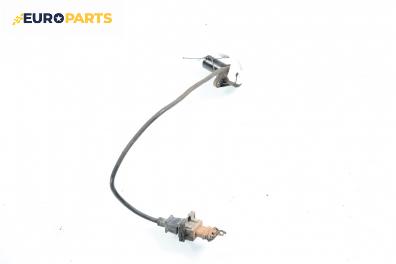 Датчик за колянов вал за Fiat Brava Hatchback (10.1995 - 06.2003) 1.4 12V (182.BA), 80 к.с.