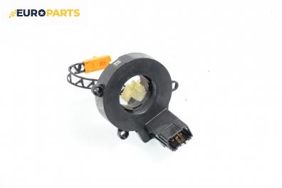 Лентов кабел за Airbag за Renault Megane Scenic (10.1996 - 12.2001)
