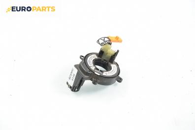 Лентов кабел за Airbag за Renault Megane Scenic (10.1996 - 12.2001)