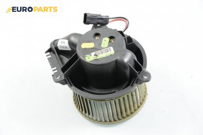 Вентилатор парно за Renault Megane Scenic (10.1996 - 12.2001), № Valeo 657322C