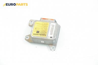 Модул за AIRBAG за Renault Megane Scenic (10.1996 - 12.2001), № Autoliv 550 50 99 00