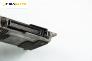 Компютър двигател за Renault Megane Scenic (10.1996 - 12.2001) 1.6 e (JA0F), 90 к.с., № Siemens S115300202 A