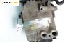 Компресор климатик за Opel Corsa B Hatchback (03.1993 - 12.2002) 1.0 i 12V, 54 к.с., № 09167048
