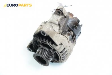 Алтернатор / генератор за Opel Corsa B Hatchback (03.1993 - 12.2002) 1.0 i 12V, 54 к.с.