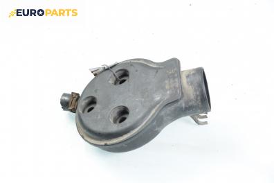 Въздуховод за Opel Corsa B Hatchback (03.1993 - 12.2002) 1.0 i 12V, 54 к.с.