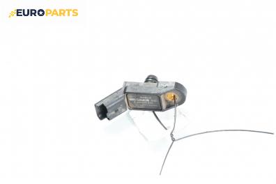MAP сензор за Peugeot 206 Hatchback (08.1998 - 12.2012), № Bosch 0 261 230 034