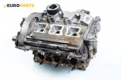 Глава за Audi A6 Allroad  C5 (05.2000 - 08.2005) 2.7 T quattro, 250 к.с.