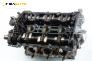 Глава за Audi A6 Allroad  C5 (05.2000 - 08.2005) 2.7 T quattro, 250 к.с.