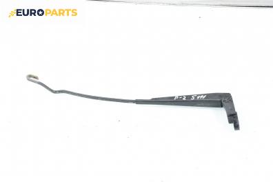 Рамо на чистачка за Volkswagen Passat Variant B3, B4 (02.1988 - 06.1997), позиция: лява