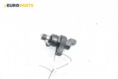 Клапан бензинови пари за Audi A6 Allroad  C5 (05.2000 - 08.2005) 2.7 T quattro, 250 к.с.