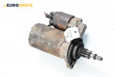 Стартер за Volkswagen Passat Sedan B3, B4 (02.1988 - 12.1997) 1.8, 90 к.с.