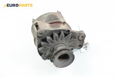 Алтернатор / генератор за Volkswagen Passat Sedan B3, B4 (02.1988 - 12.1997) 1.8, 90 к.с.