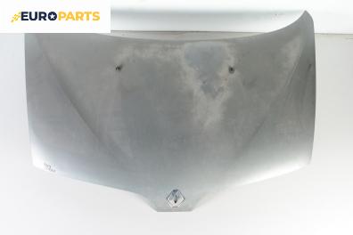 Преден капак за Renault Megane Scenic (10.1996 - 12.2001)