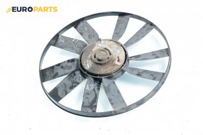 Перка охлаждане за Volkswagen Golf III Hatchback (08.1991 - 07.1998) 1.9 TD,GTD, 75 к.с., № 1H0 119 113
