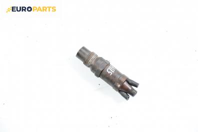 Дюза дизел за Volkswagen Golf III Hatchback (08.1991 - 07.1998) 1.9 TD,GTD, 75 к.с.