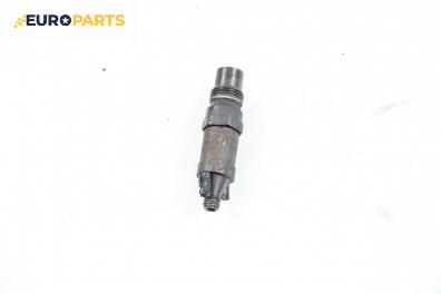 Дюза дизел за Volkswagen Golf III Hatchback (08.1991 - 07.1998) 1.9 TD,GTD, 75 к.с.