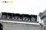 Компютър двигател за Lancia Lybra Station Wagon (07.1999 - 10.2005) 2.4 JTD (839BXE1A), 135 к.с., № Bosch 0 281 010 001
