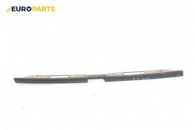 Лайсна заден капак за Volkswagen Golf III Hatchback (08.1991 - 07.1998), позиция: задна