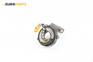 Лентов кабел за Airbag за Renault Megane Scenic (10.1996 - 12.2001)