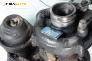 Турбо за Volkswagen Golf III Hatchback (08.1991 - 07.1998) 1.9 TD,GTD, 75 к.с., № 028 145 703 E